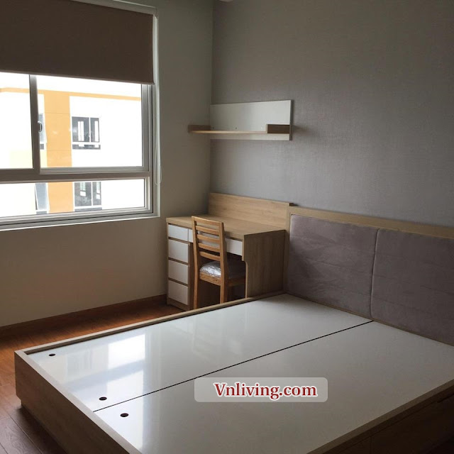 Tropic Garden 3 bedrooms 1200 USD per month fully furniture for rent Tropic Garden 3 bedrooms 1200 USD per month fully furniture for rent