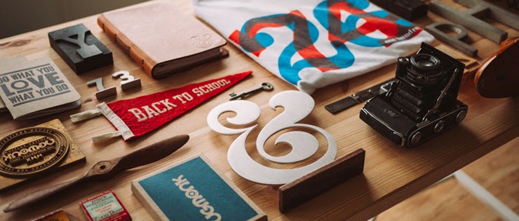 Some Tips and Tricks for Selling in Society6