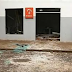 Bandidos explodem agência bancária na menor cidade do PR