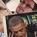 Snowden ကိုခိုလံႈခြင့္မေပးဖို႔ အီေကြေဒါကို အေမရိကန္တိုက္တြန္း 