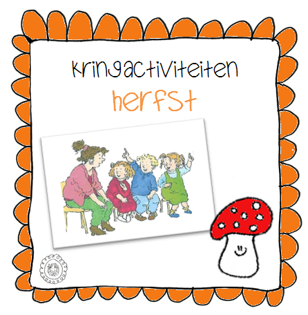 Knutselopdrachten Nl Knutselen Paddenstoel 3d