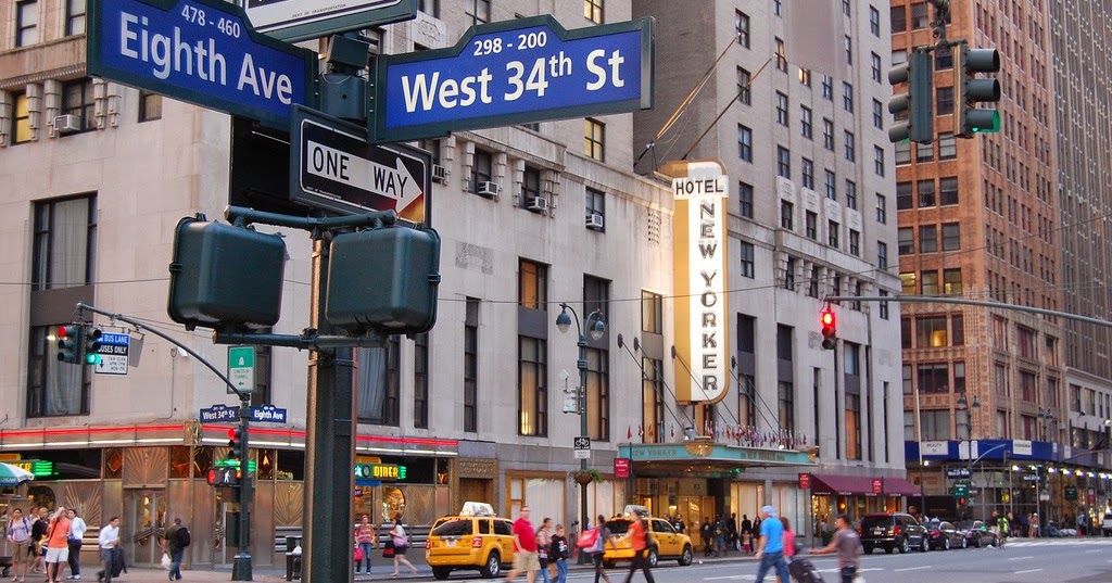 Hotels Near Th Street Nyc Hotels Near Th Street Nyc