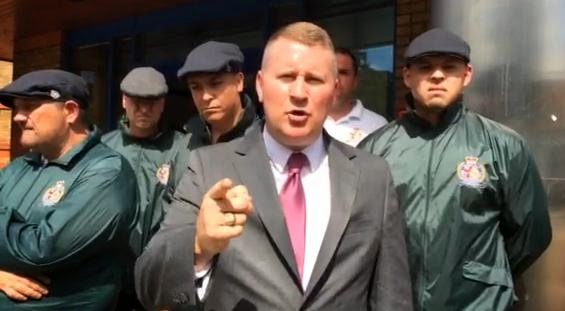 why was britain first Why was britain the first country in the world to have an industrial revolution. why was britain first Why was britain the first country in the world to have an industrial revolution.