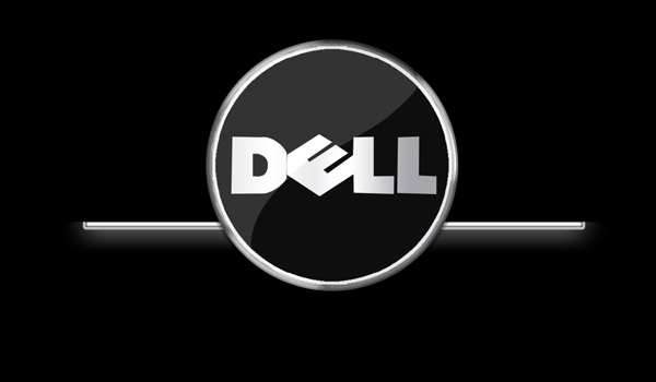 Download Dell Inspiron N5010 Drivers Win7 32Bit