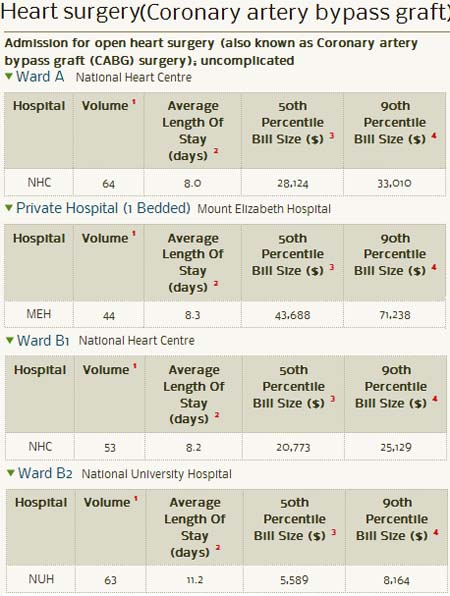 prostitute price in prague