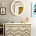 Favourite Furniture Fridays: Michaela Noelle Designs