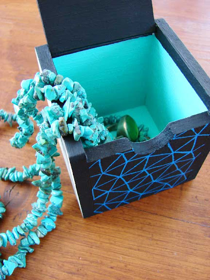 handmade