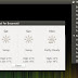 Install Weather Indicator With New Location And Forecast Fixes In Ubuntu