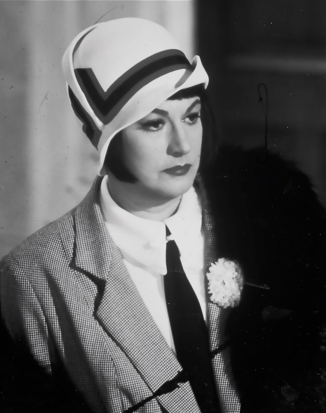 2 On the Aisle: Broadway at its Best: Bea Arthur: 1922 - 2009