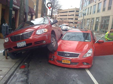 [Image: ParkingWar_Division-10.jpg]