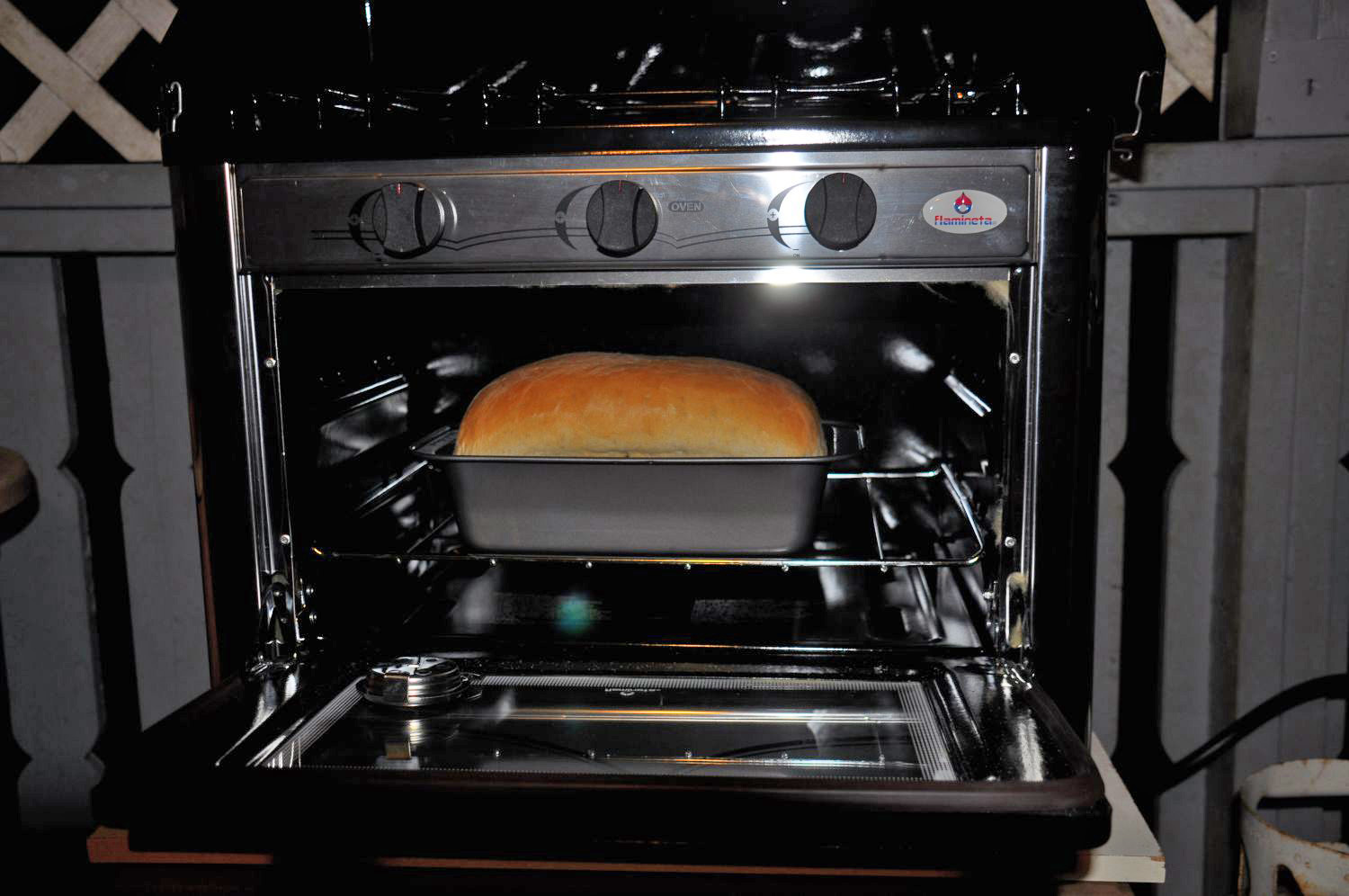 Shutterbugs Capturing the World Around Us 2 burner gas stove