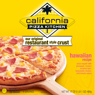 California Pizza Kitchen Frozen Pizza Costco California Pizza Kitchen Frozen Pizza Costco