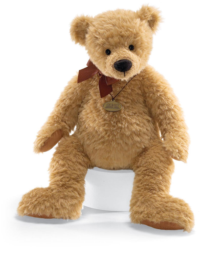 teddy bears steve s gift shop teddy teddy bears steve s gift shop teddy