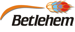 betlehem