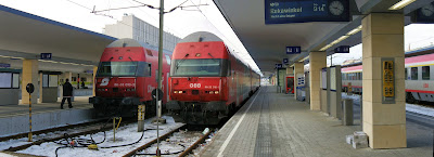 Bécs, Vienna, Wien, denkmal, Westbahnhof, pályaudvar, Ausztria, Österreich, OBB, vasút Bécs, Vienna, Wien, denkmal, Westbahnhof, pályaudvar, Ausztria, Österreich, OBB, vasút