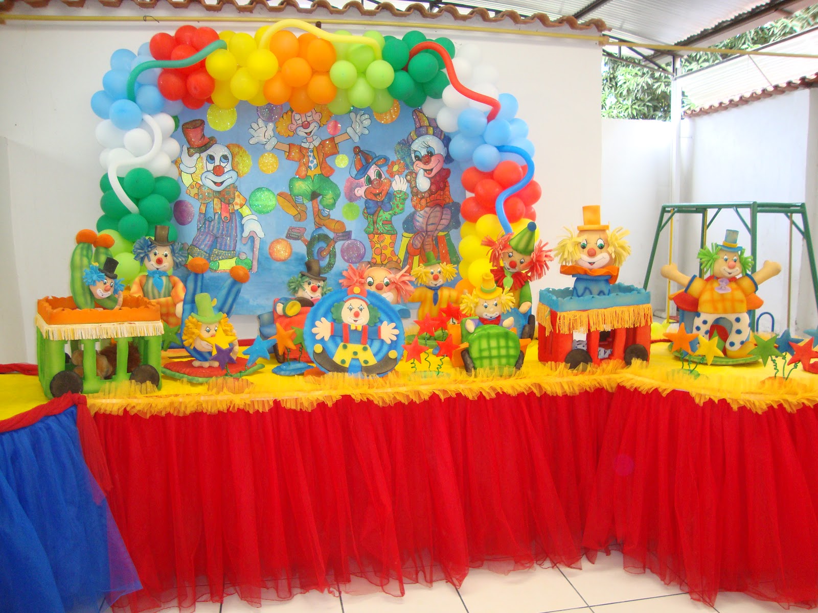festa jardim da clarilu:Aniversário tema joaninha – dicas de decoração, convite e festa jardim da clarilu:Aniversário tema joaninha – dicas de decoração, convite e