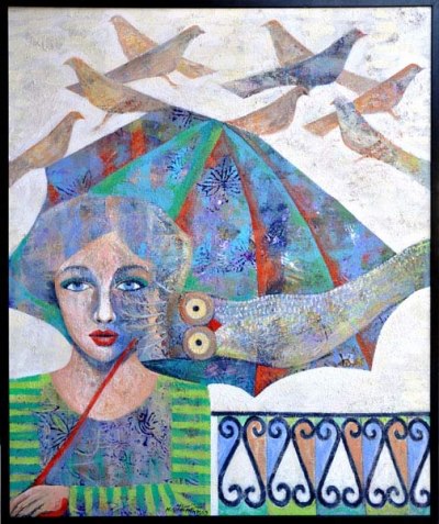 Infotainment @ www.keralites.net