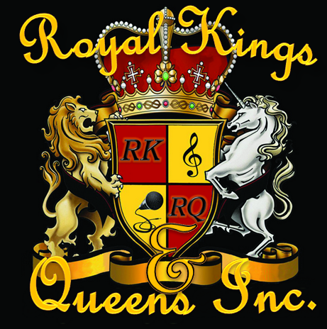 ROYAL KINGS&QUEENS INC