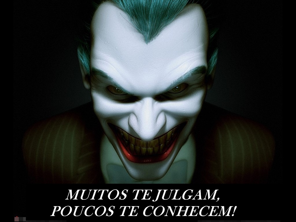 Frases e fotos para o mural do Facebook