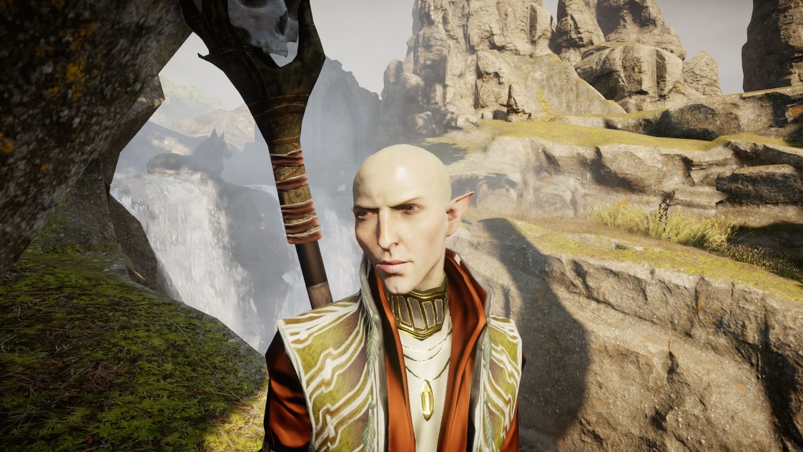 Solas12.jpg