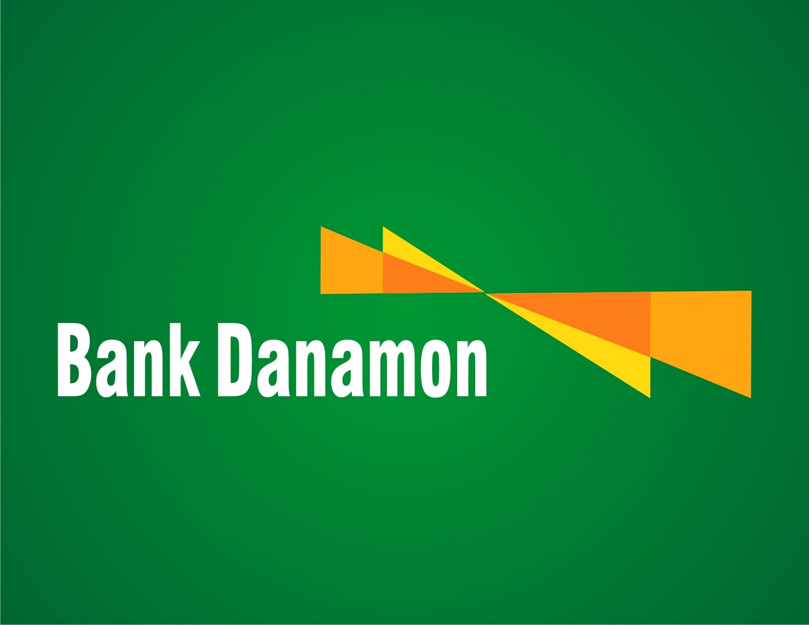 Lowongan Kerja PT Bank Danamon Indonesia Jakarta, Jawa Barat, Banten 2013