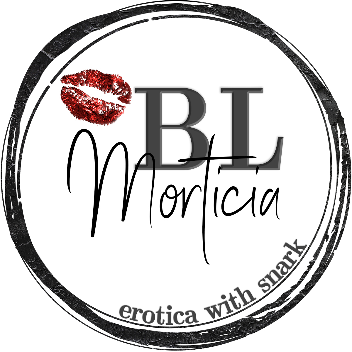 BLMorticia Page