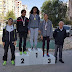 BİR YILDIZ DOĞUYOR RÜZGARIN KIZI EBRAR SİNEM ÇELEN