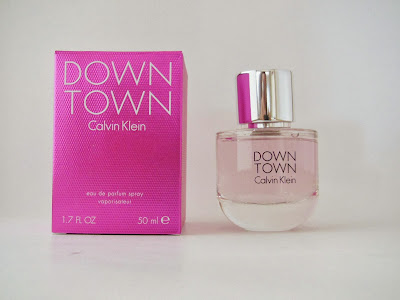 Merchandise DownTown para elas Clavin+Klein+DownTown+(10)