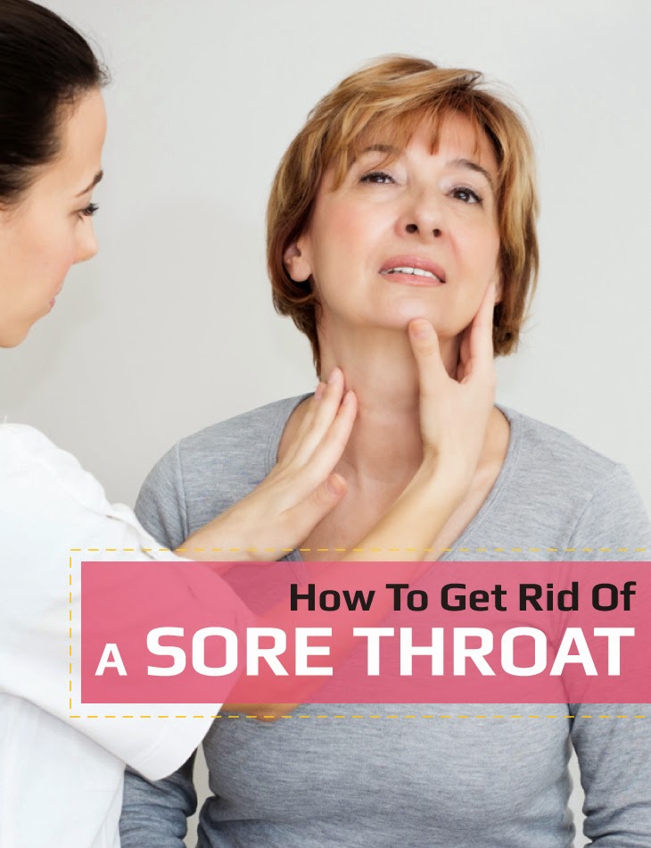 What causes mono in adults