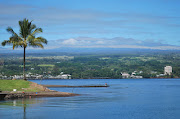 Aloha Joe in Hawaii: Aloha Joe's Photos of Hilo Bay, Big IslandHawaii (hilo bay mauna kea big island hawaii aloha joe)