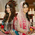 Do You Remember Sana Khan? Unseen Pictures | Sana Khan Journey In R.I.P
