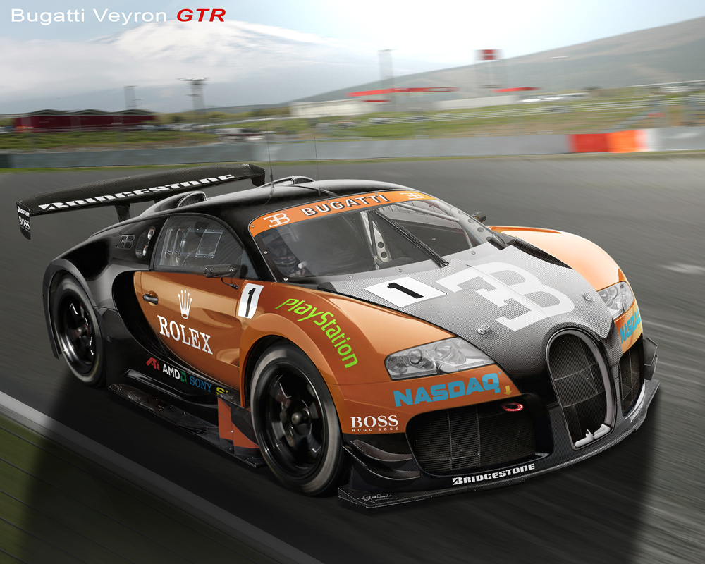 bugatti wallpaper bugatti wallpaper