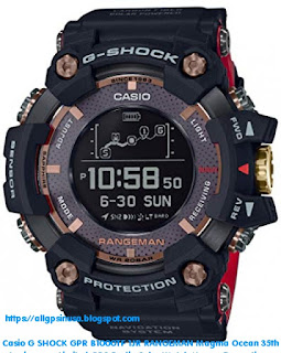 rangeman icerc 2020