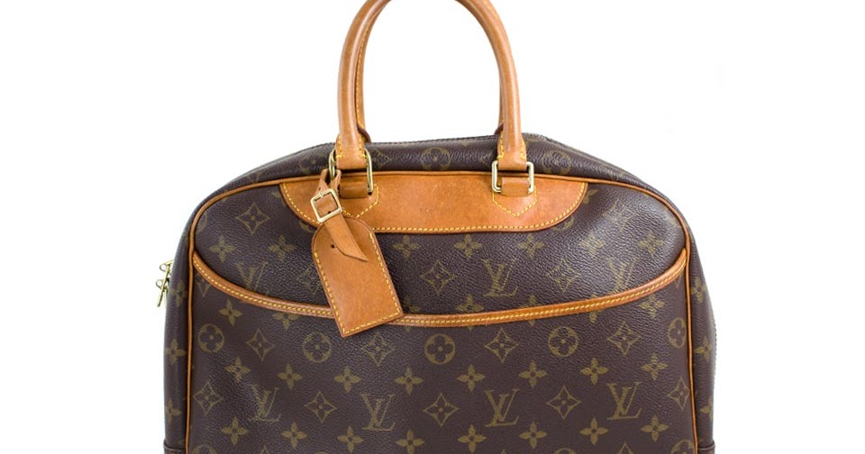 Vintage Designer Handbags Online High Street Couture