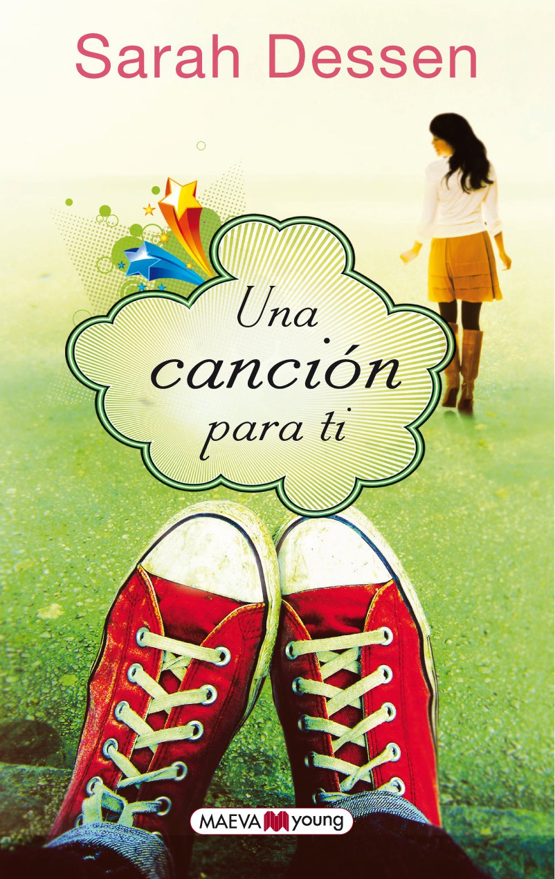 LETRA DE LA CANCION POR TI DE ELLA letra de la cancion por ti de ella: