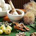 Obat Masuk Angin Tradisional, Pilihan Tepat Obat Mujarab