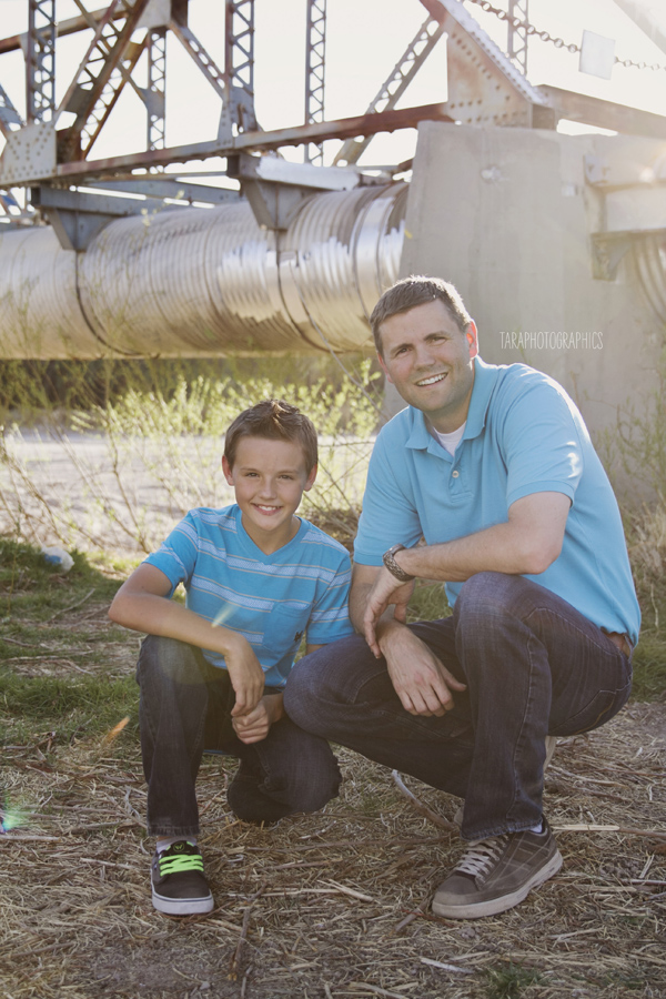 taraphotographics: the jensen family