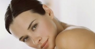 Las investigaciones clínicas de la psoriasis