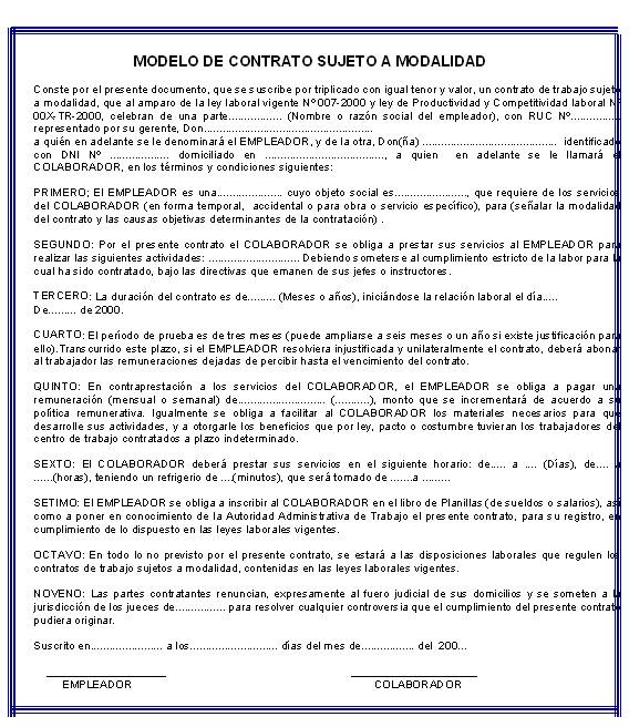 DIRECCION DE EMPRESA DE TRABAJO TEMPORAL direccion de empresa de trabajo temporal: