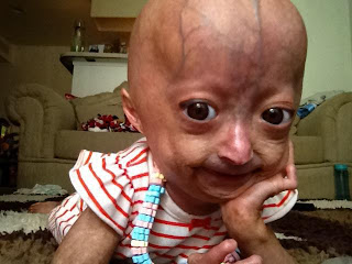 nbsp nbsp nbsp nbsp nbsp nbsp nbsp nbsp nbsp nbspnbsp nbsp nbsp nbsp nbsp nbsp nbsp nbsp nbsp nbsp nbspnbsp