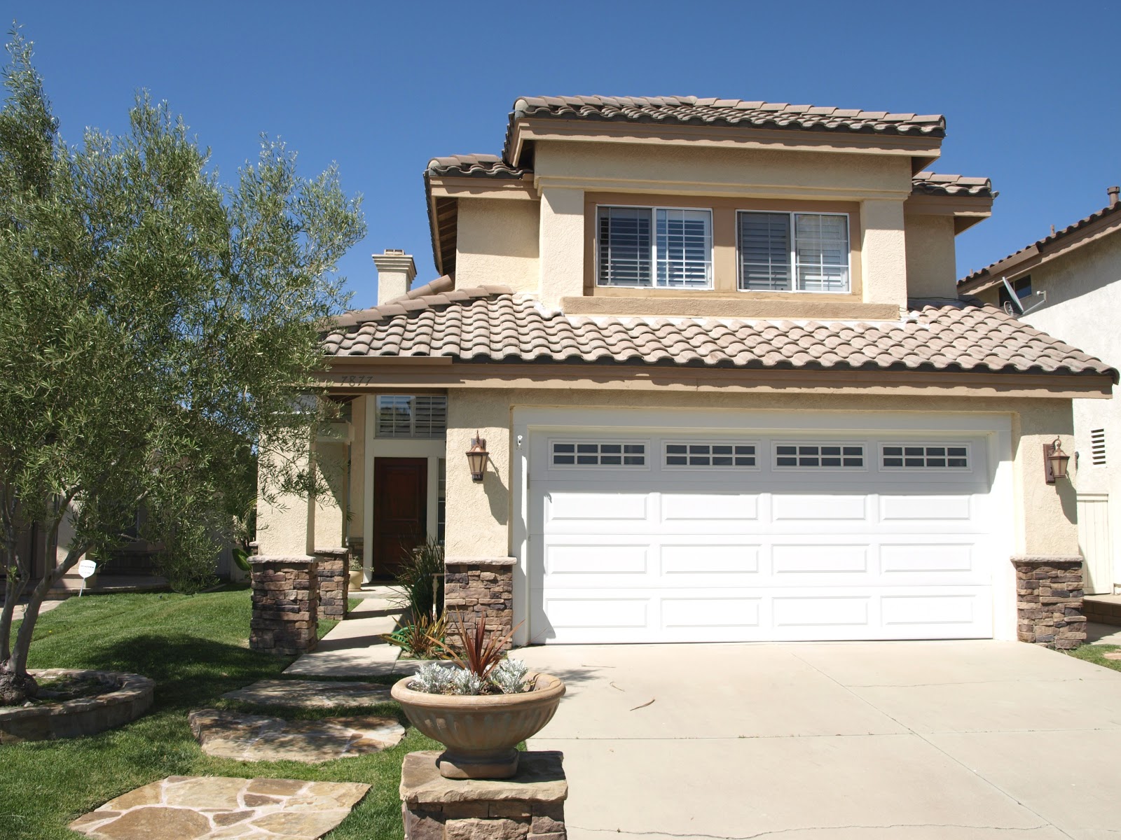 Anaheim Hills Real Estate • Yorba Linda Homes Anaheim Hills