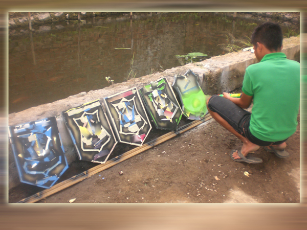 harga letter timbul stainless ulasan harga huruf timbul acrylic per cm