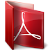 Download Adobe Reader XI (11.0.06) Offline Installer - New