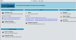 reddit wireshark alternative reddit wireshark alternative