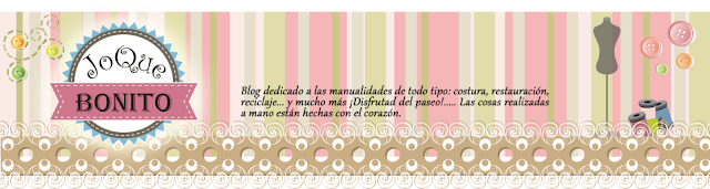 http://4.bp.blogspot.com/-BTgvdc5sx_8/UurCWfEa8kI/AAAAAAAAAh0/Okr3Bd5-ElM/s1600/banner_joquebonito_4.png