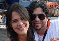 CORDÃO DE 3 DOBRAS.