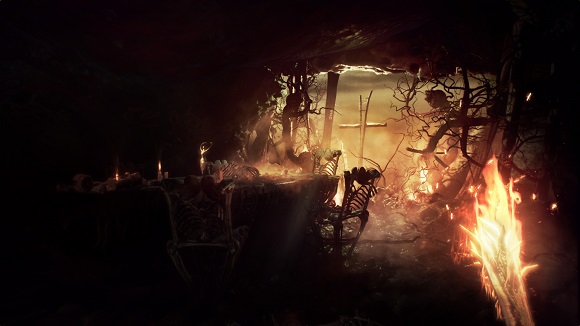agony-unrated-pc-screenshot-www.ovagames.com-2