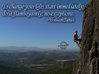 quotes about change quotes about change