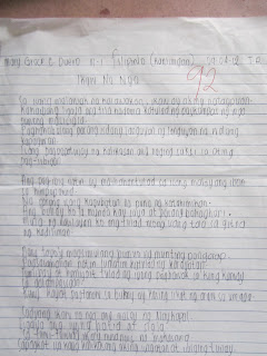 essay tungkol sa kagandahan ng kalikasan essay tungkol sa kagandahan ng kalikasan
