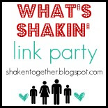 Link Up, Party People!!
